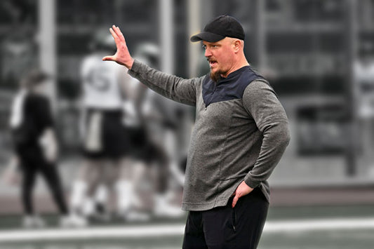 Yerbaé Welcomes New York Jets Offensive Coordinator Nathaniel Hackett to Its Team of Investors