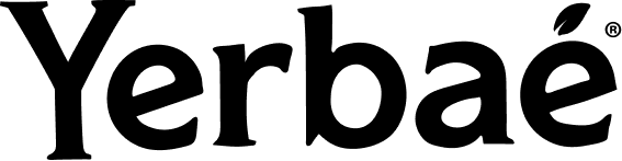 Yerbae logo