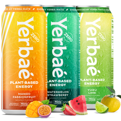 Variety Flex Pack