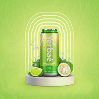 Yuzu Lime