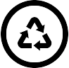 Electronics Donation and Recycling - EPA