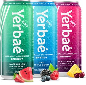Variety Power Pack