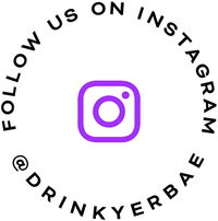 Follow Us On Instagram